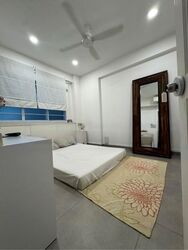 Blk 6A Boon Tiong Arcadia (Bukit Merah), HDB 4 Rooms #479356771